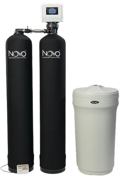 whole-house-water-filtration-systems-in-