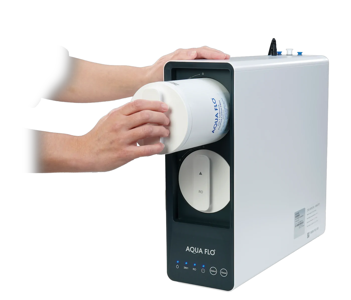 whole-house-water-filtration-systems-in-